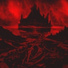 LionGod