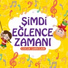 İkbal Yılmaz Kaya Çocuk Korosu