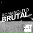 Romanolito