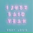 Body Logic (Best-Muzon.me)