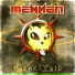 Mennen