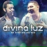 Banda Divina Luz