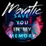 Movatic