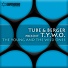 [B.O.T.B.]Tube and Berger Presents Tywo