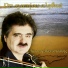 Kostas Papoutsakis