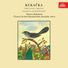 Jaroslav Krček, Musica Bohemica