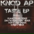 Knod AP
