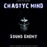 CHAOTYC MIND
