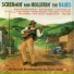 Duke Robillard