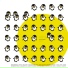 [DL Audio]