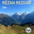 Rêzan Rezdar
