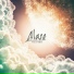 Alase