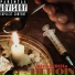 Killah Dilla