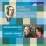 Gaëtane Prouvost, Laurent Cabasso