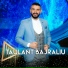 Taulant Bajraliu