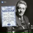 Fritz Kreisler, Franz Rupp