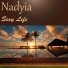 Nadyia