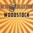 The Retro Collection