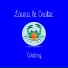 Laura le Crabe