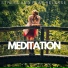 Asian Duo Master & Buddha Tribe