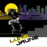 Lune Jaune