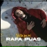 Rafa Púas