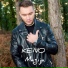 KENO