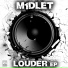 M1dlet