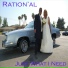 Ration'al feat. Charles Darby