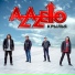 Azazello