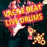 Vacile Beat