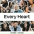Unveiled Worship