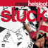 Misja Helsloot