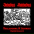 INKUBUS SUKKUBUS