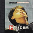Fariz Rm