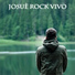 Josuè