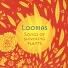 Loomas