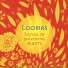 Loomas