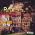 República del Funk