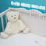 Baby Sleep Dreams, Baby Sleep Music