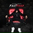 2Fate