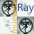 Ray