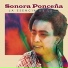 Sonora Ponceña Luigui Gomez Tito Gomez