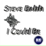 Steve Balth