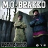 M.O. & Brakko