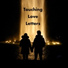Instrumental Jazz Love Songs, Jazz Lounge