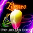 Zilence
