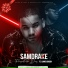 Samdrake feat. Linno Jonson