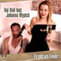 Kai Noll feat. Johanna Wypich