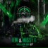 Jedi, Missy G